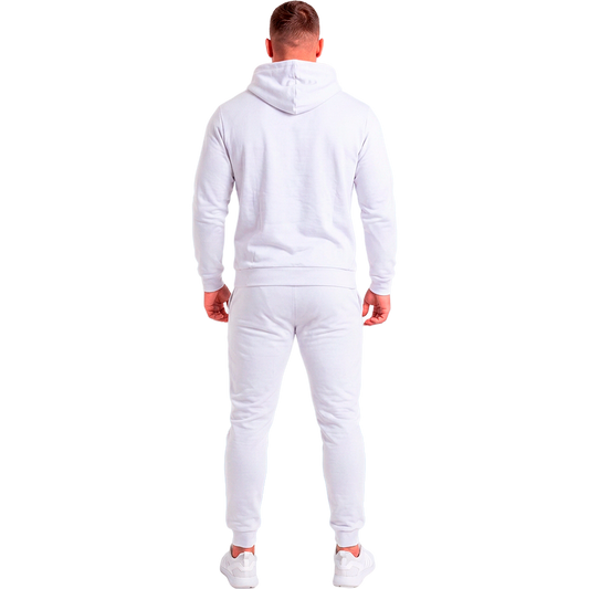 Conjunto Deportivo Performance uin Hombre UINTR-204-PFC