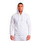 Conjunto Deportivo Performance uin Hombre UINTR-204-PFC