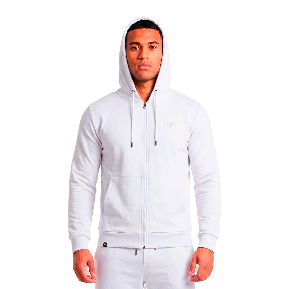 Conjunto Deportivo Performance uin Hombre UINTR-204-PFC