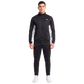 Conjunto Deportivo uin Hombre UINTR-426-BSC