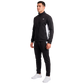 Conjunto Deportivo uin Hombre UINTR-426-BSC