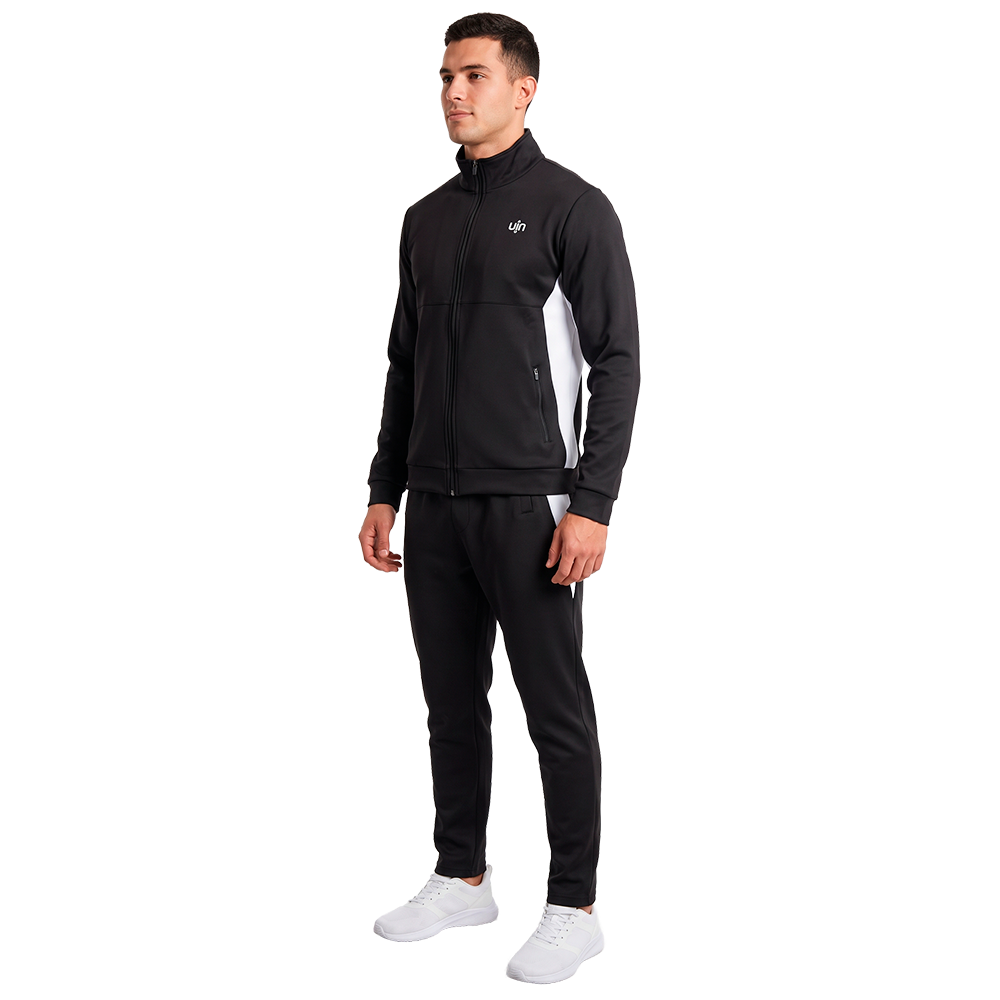 Conjunto Deportivo uin Hombre UINTR-426-BSC