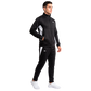 Conjunto Deportivo uin Hombre UINTR-426-BSC