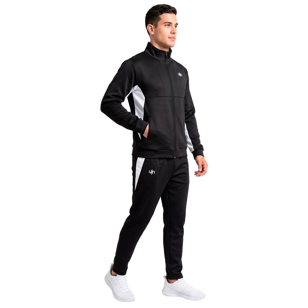 Conjunto Deportivo uin Hombre UINTR-426-BSC