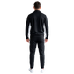 Conjunto Deportivo uin Hombre UINTR-426-BSC