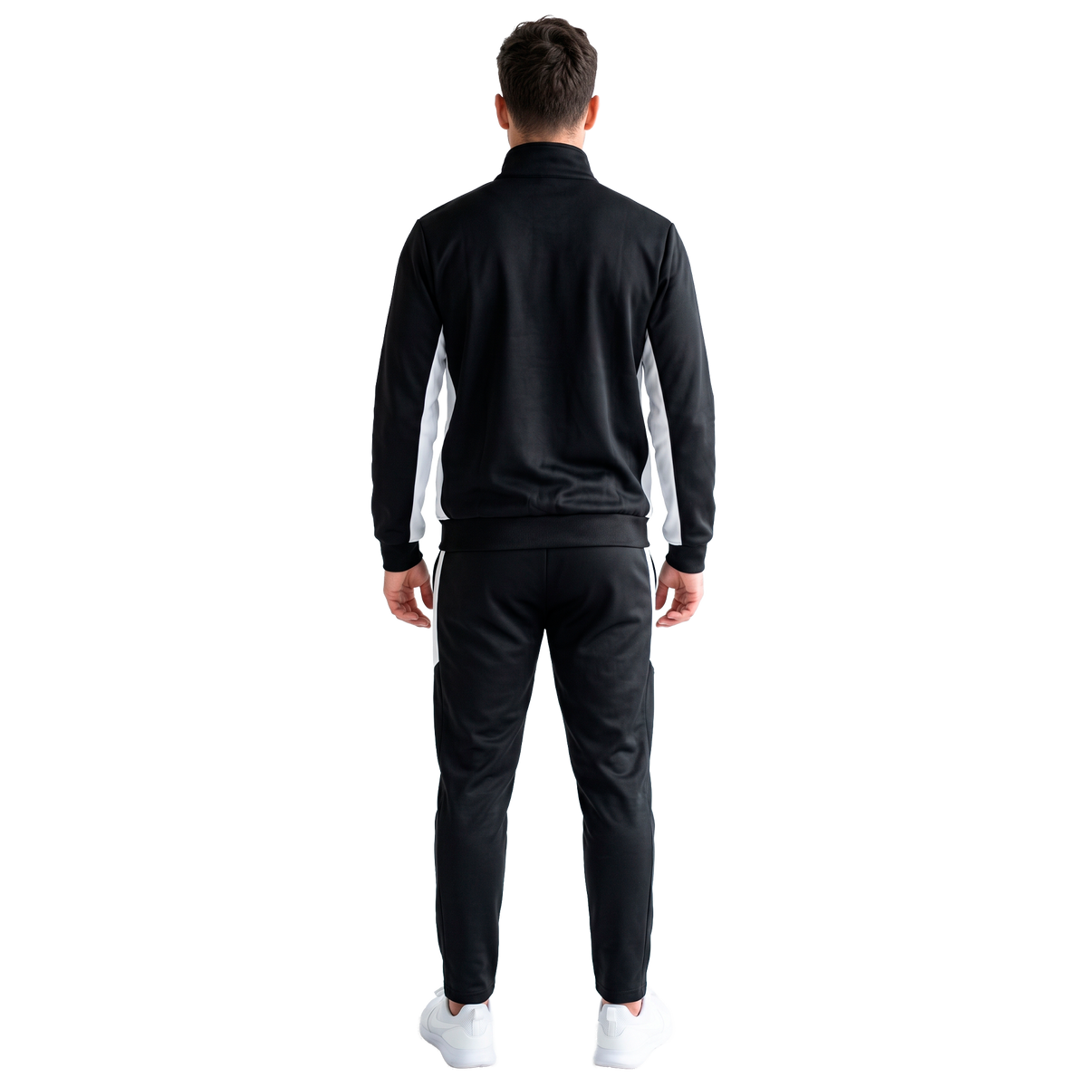 Conjunto Deportivo uin Hombre UINTR-426-BSC