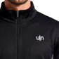 Conjunto Deportivo uin Hombre UINTR-426-BSC