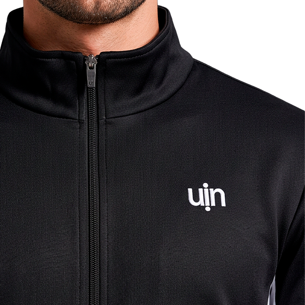 Conjunto Deportivo uin Hombre UINTR-426-BSC