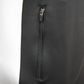 Conjunto Deportivo uin Hombre UINTR-426-BSC