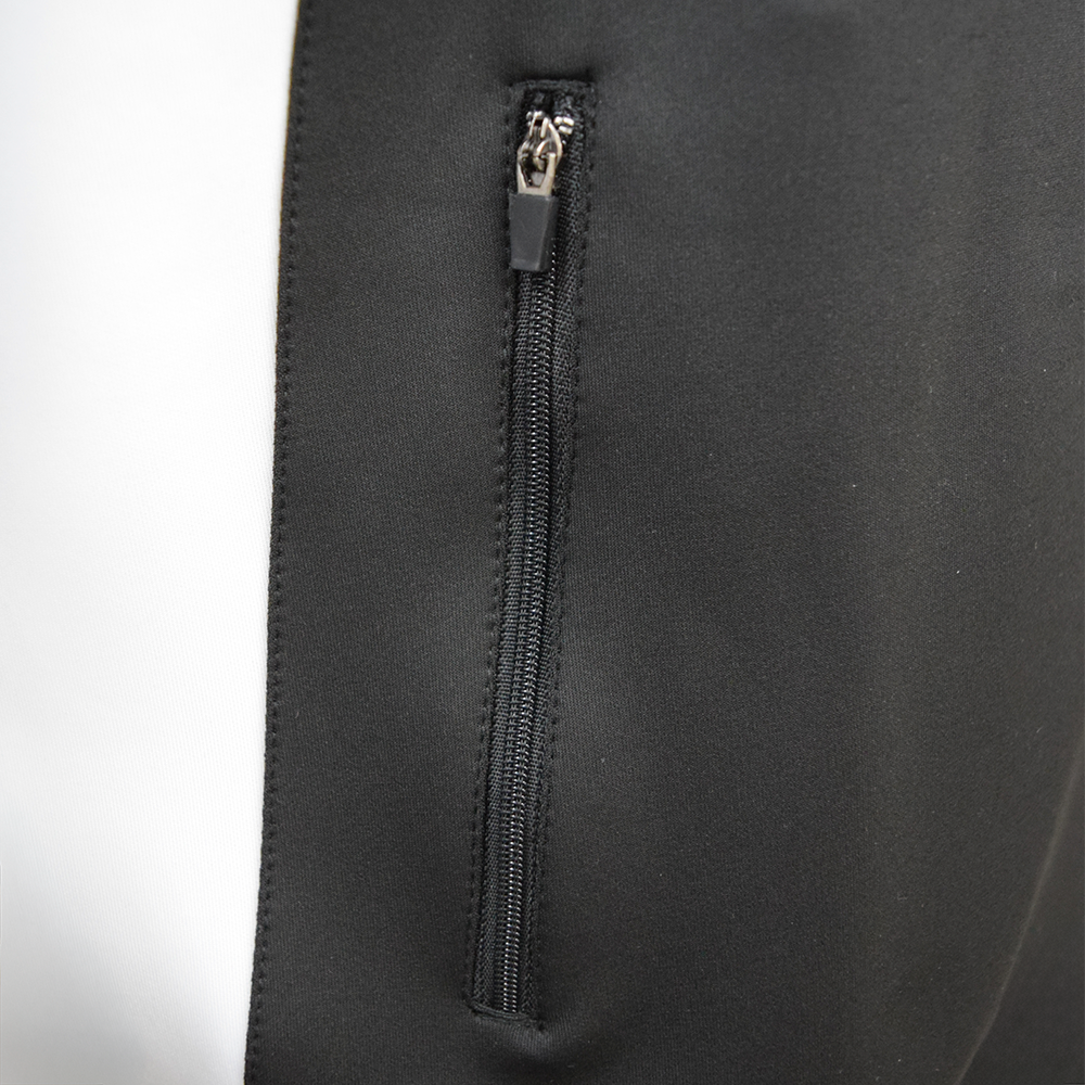 Conjunto Deportivo uin Hombre UINTR-426-BSC