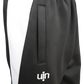 Conjunto Deportivo uin Hombre UINTR-426-BSC