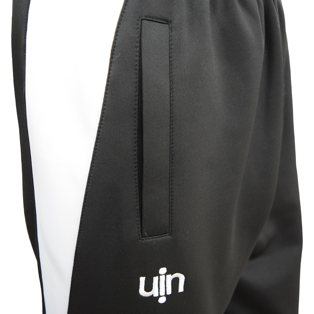 Conjunto Deportivo uin Hombre UINTR-426-BSC