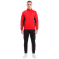 Conjunto Deportivo uin Hombre