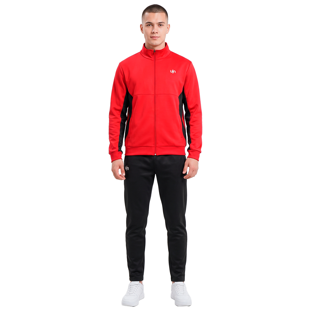 Conjunto Deportivo uin Hombre