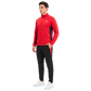 Conjunto Deportivo uin Hombre