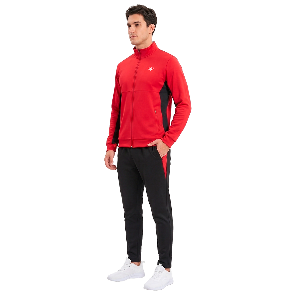 Conjunto Deportivo uin Hombre