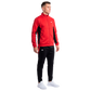 Conjunto Deportivo uin Hombre