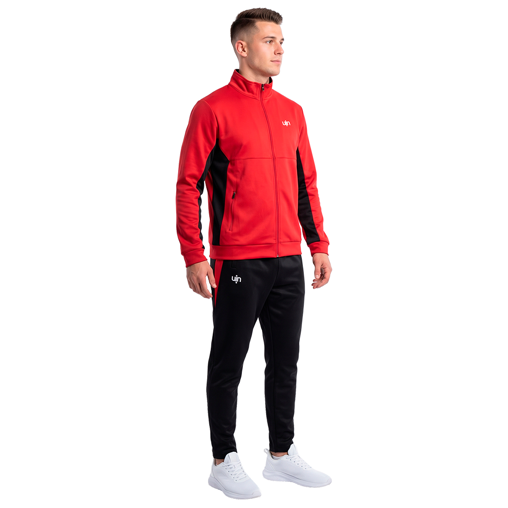 Conjunto Deportivo uin Hombre