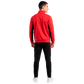 Conjunto Deportivo uin Hombre