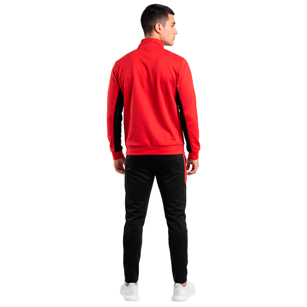Conjunto Deportivo uin Hombre