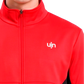 Conjunto Deportivo uin Hombre