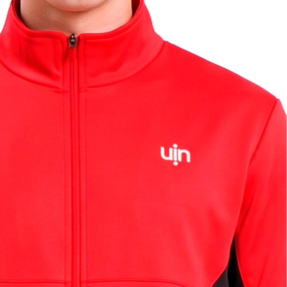 Conjunto Deportivo uin Hombre