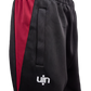 Conjunto Deportivo uin Hombre