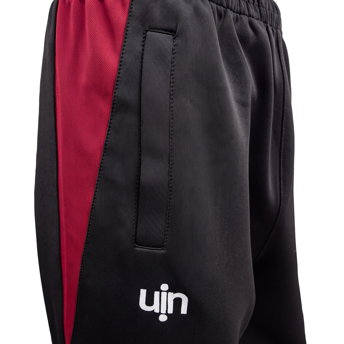 Conjunto Deportivo uin Hombre
