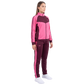 Conjunto Deportivo uin Mujer UINTR-440-BSD