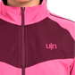 Conjunto Deportivo uin Mujer UINTR-440-BSD