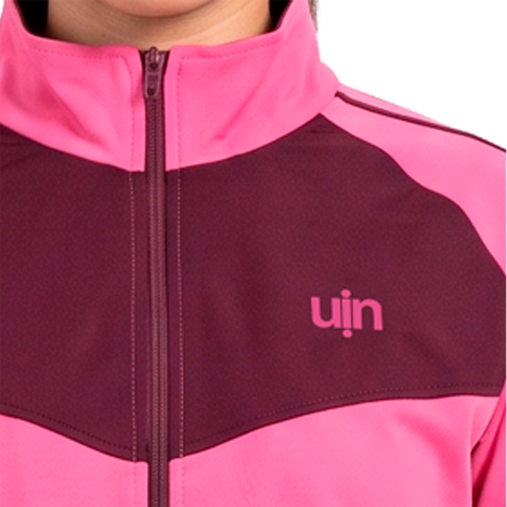 Conjunto Deportivo uin Mujer UINTR-440-BSD