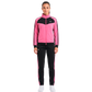 Conjunto Deportivo uin Mujer UINTR-441-BSD