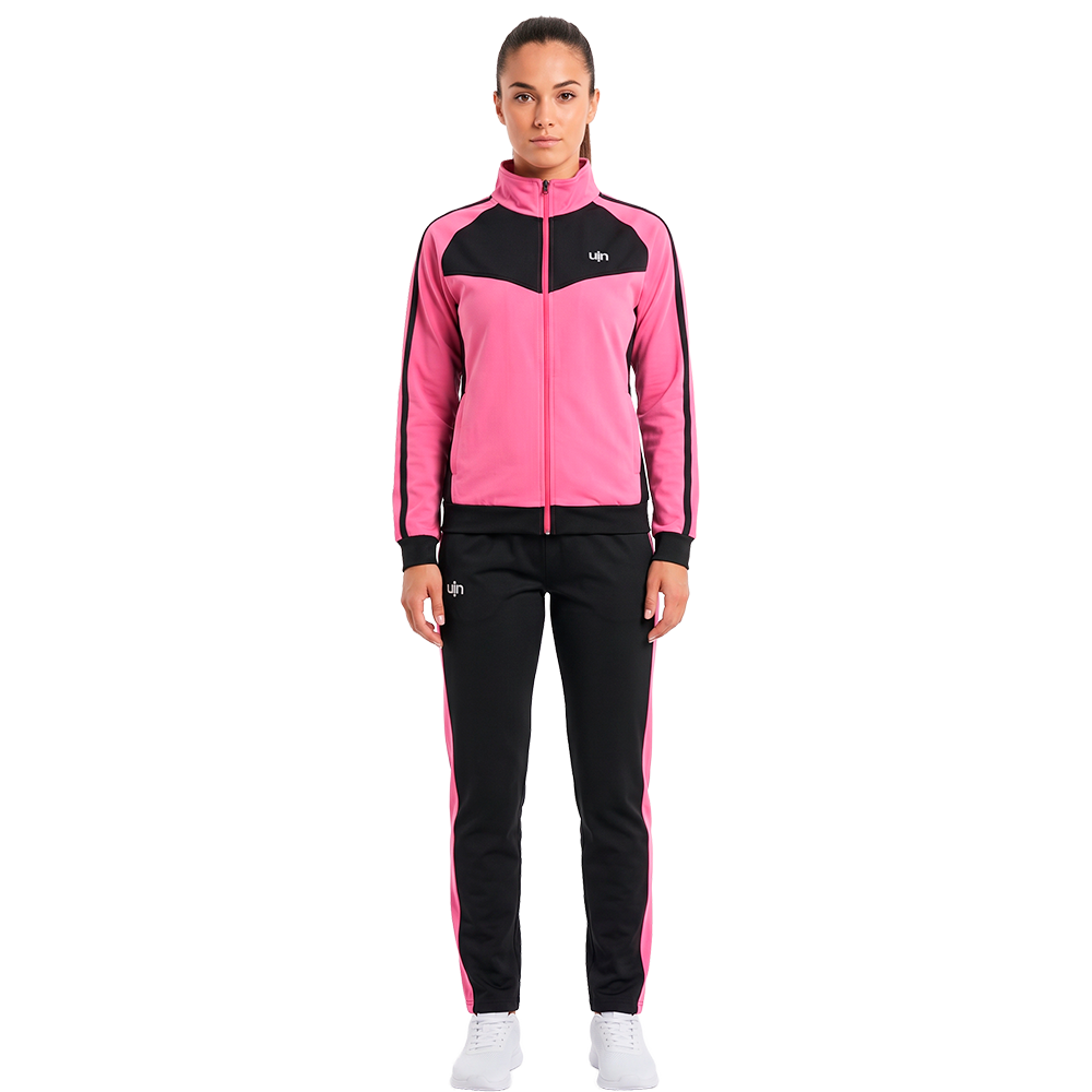 Conjunto Deportivo uin Mujer UINTR-441-BSD