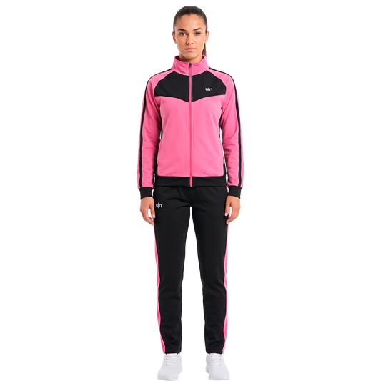 Conjunto Deportivo uin Mujer UINTR-441-BSD