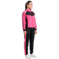 Conjunto Deportivo uin Mujer UINTR-441-BSD