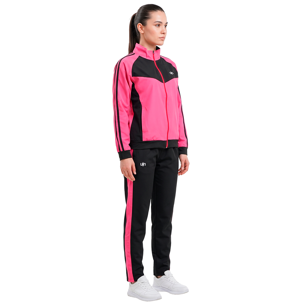 Conjunto Deportivo uin Mujer UINTR-441-BSD