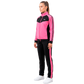 Conjunto Deportivo uin Mujer UINTR-441-BSD