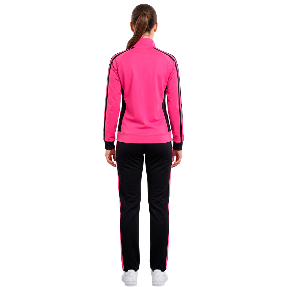 Conjunto Deportivo uin Mujer UINTR-441-BSD