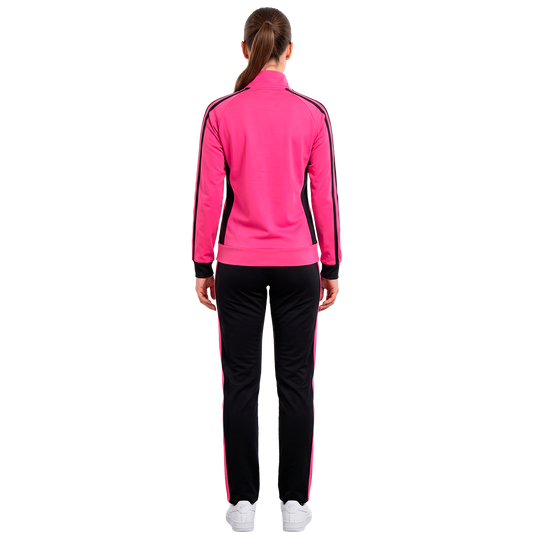 Conjunto Deportivo uin Mujer UINTR-441-BSD