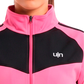 Conjunto Deportivo uin Mujer UINTR-441-BSD