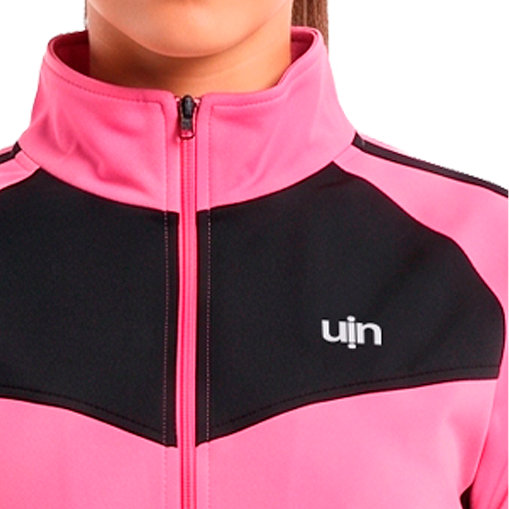 Conjunto Deportivo uin Mujer UINTR-441-BSD