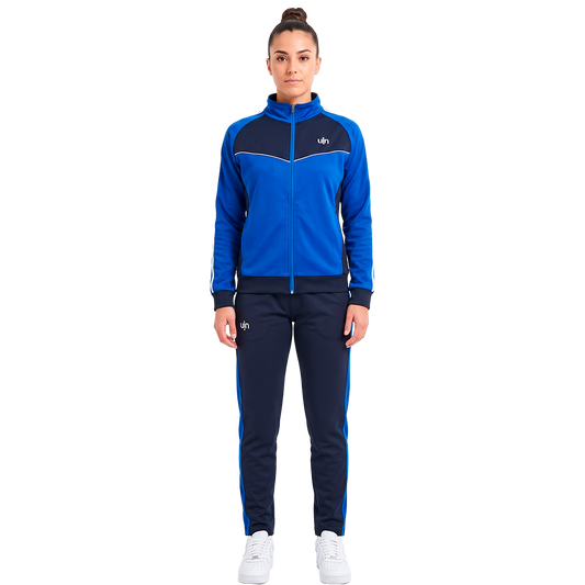 Conjunto Deportivo uin Mujer UINTR-442-BSD