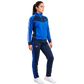 Conjunto Deportivo uin Mujer UINTR-442-BSD