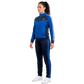 Conjunto Deportivo uin Mujer UINTR-442-BSD