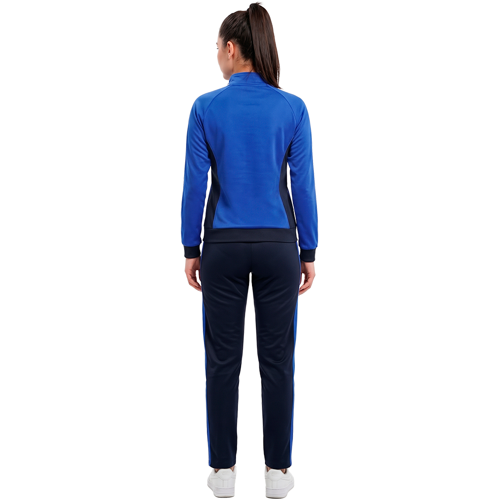 Conjunto Deportivo uin Mujer UINTR-442-BSD