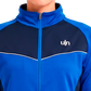 Conjunto Deportivo uin Mujer UINTR-442-BSD