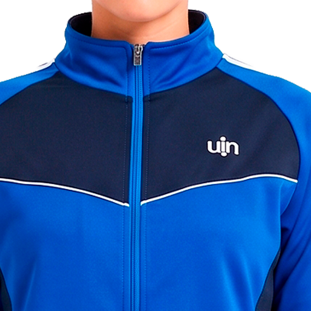 Conjunto Deportivo uin Mujer UINTR-442-BSD
