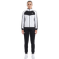 Conjunto Deportivo uin Mujer UINTR-443-BSD