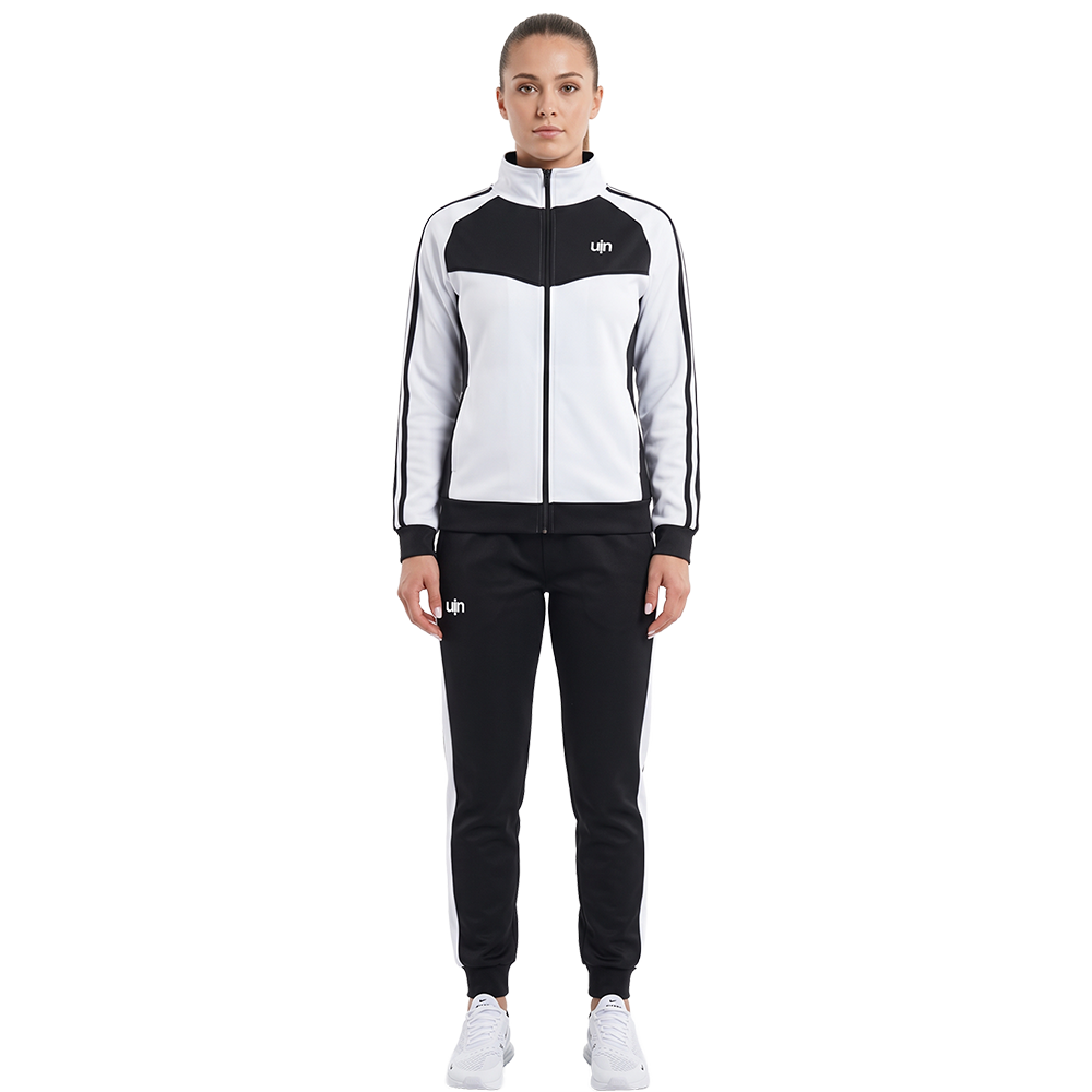 Conjunto Deportivo uin Mujer UINTR-443-BSD