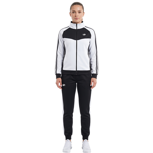 Conjunto Deportivo uin Mujer UINTR-443-BSD